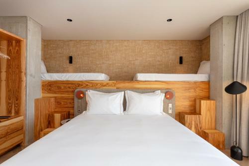 Upon Vila - Alcochete Hotel