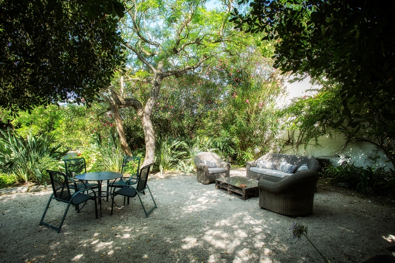 Hostal Quinta Da Praia Das Fontes