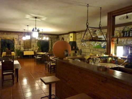 Bed & Breakfast Oficina Do Joe Guesthouse