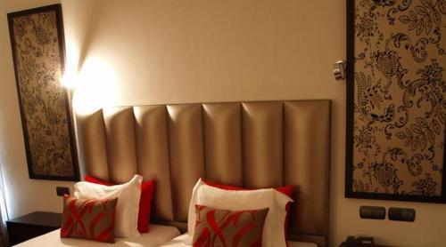 Hotel Dighton
