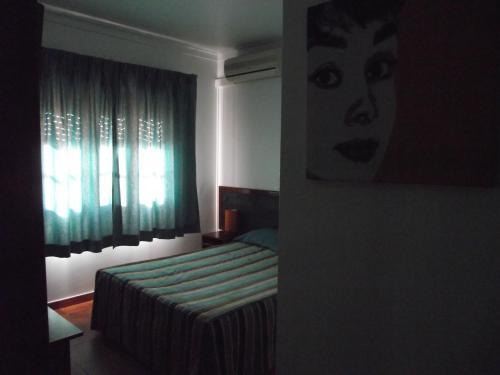 Hostal O Cantinho