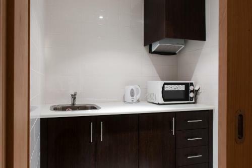 Mondim Hotel & Spa