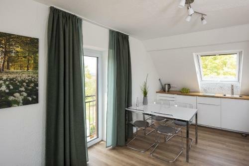 Hostal Landgasthof Zur Sonne