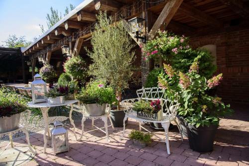 Hostal Landgasthof Zur Sonne