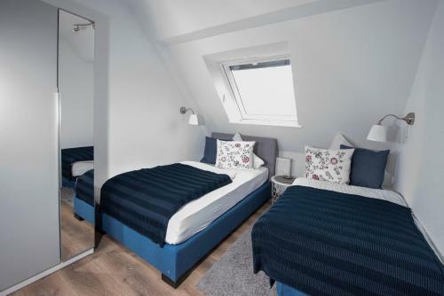 Hostal Landgasthof Zur Sonne