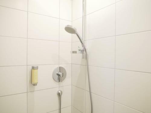Hotel Berghaus Knopfmacher