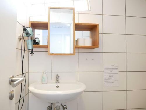 Hotel Berghaus Knopfmacher