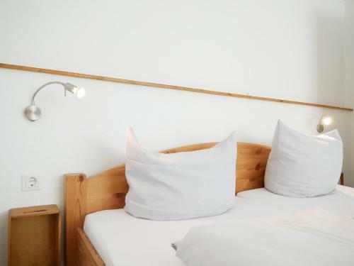 Hotel Berghaus Knopfmacher