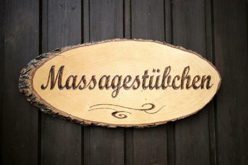 Apartamento Ferienwohnungen Lindleshof