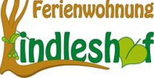 Apartamento Ferienwohnungen Lindleshof