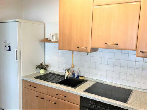 Apartamento An Der Glocke