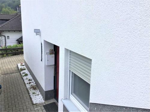 Apartamento An Der Glocke