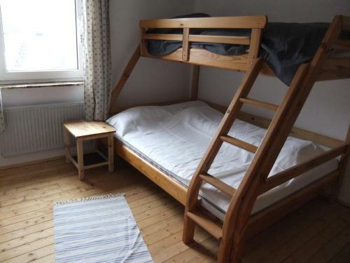 Eifel Ferienh�user Engelsdorf