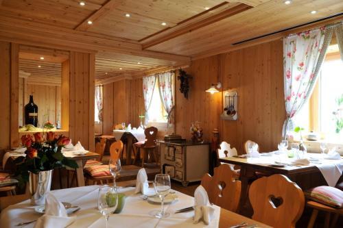 Hotel Zeiskamer M�hle