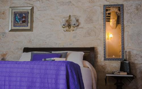 Hotel Turismo Rural As Casas