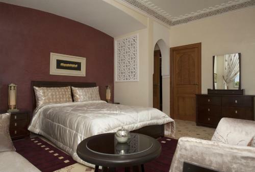Hostal Palais Amador