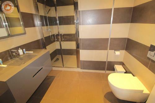 Apartamento Cannes Croisette Alc 79 Antibes