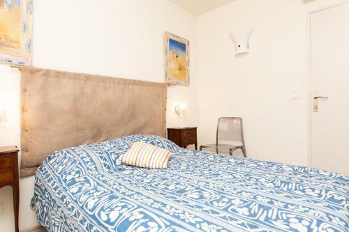 Beautiful Apartment With Terrace Palm Beach