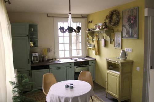 Bed & Breakfast Le Relais Du Doubs En Bourgogne