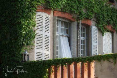 Bed & Breakfast Le Relais Du Doubs En Bourgogne