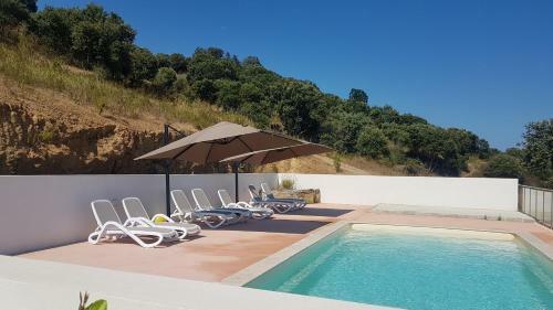 Apartamento R�sidence L�sia