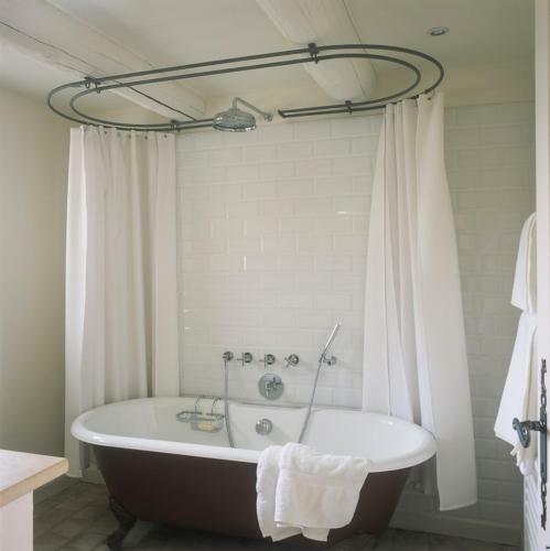 Eygalieres Villa Sleeps 6 Pool Wifi