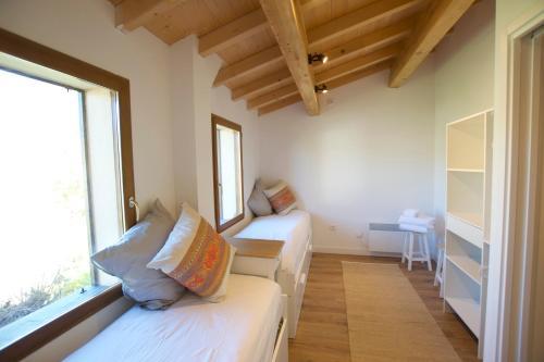 Casita Estavar - Llivia