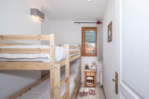 Apartamento Ecrin Des Orres By Infini Mountain