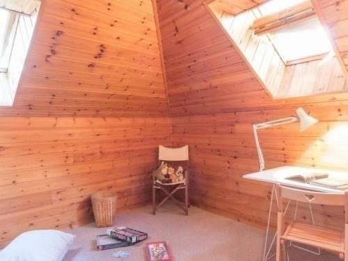 Apartment Pr� Gambille