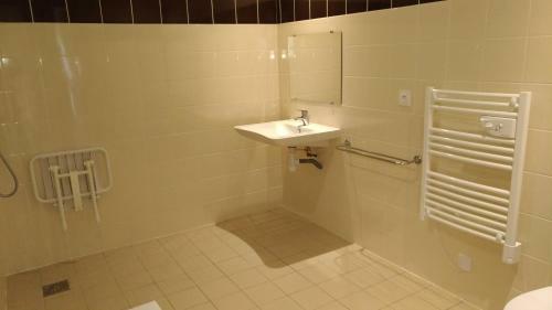 Hotel Echologia H�tel