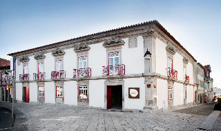 Design & Wine Hotel