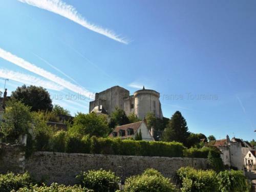 House Anciens Greniers � Sel 2