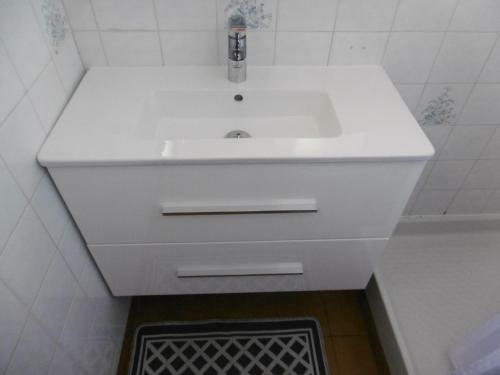 Apartamento Holidayland Residence Les Maisons de La Plage