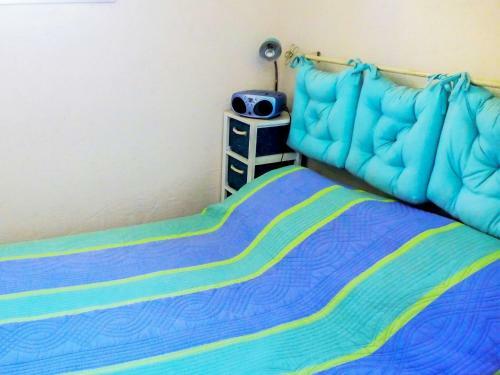 Apartment Les Balcons de La M�diterran�e.33