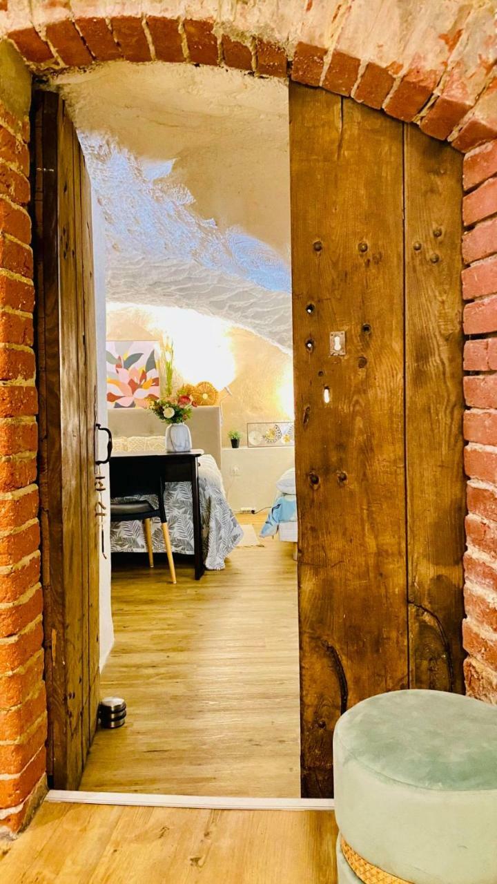 Bed & Breakfast Chambres D'h�tes Les R�ves D'�glantine