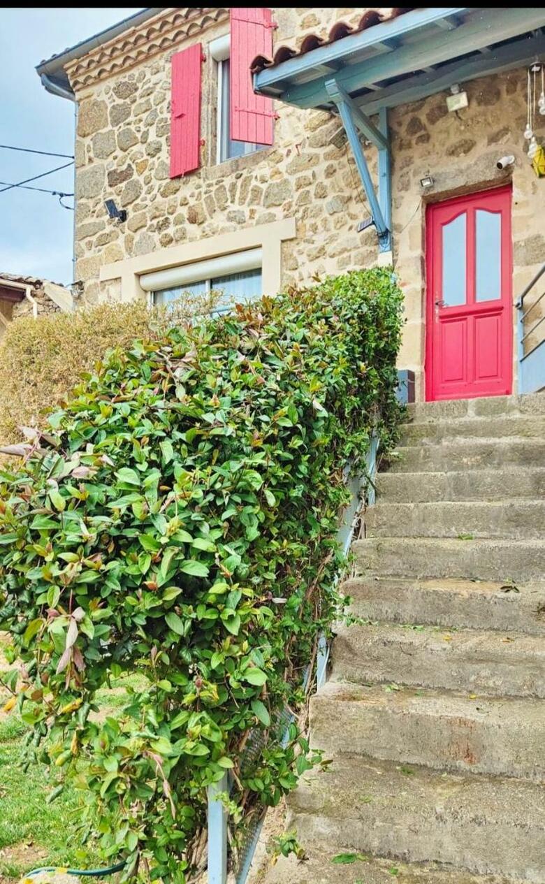 Bed & Breakfast Chambres D'h�tes Les R�ves D'�glantine