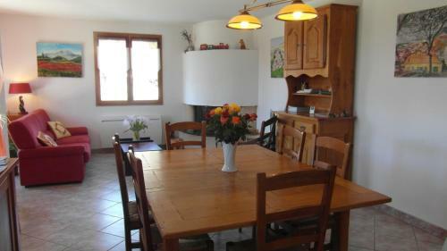 Bed & Breakfast Au Vieux Tilleul
