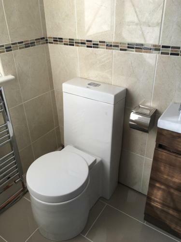 Hostal Elris Essex House