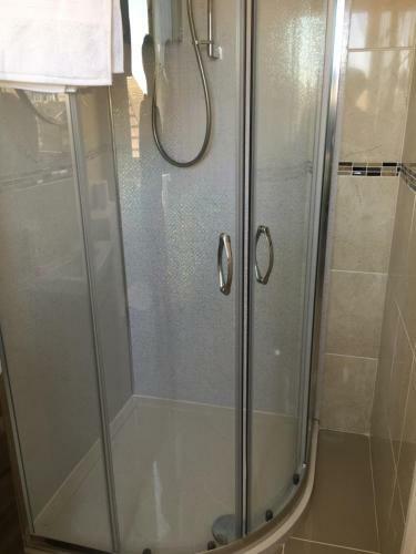 Hostal Elris Essex House