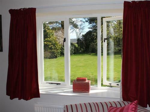 Droop Farm Cottage, Blandford Forum