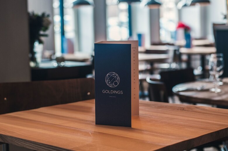 Hotel Goldings Public House & Rooms