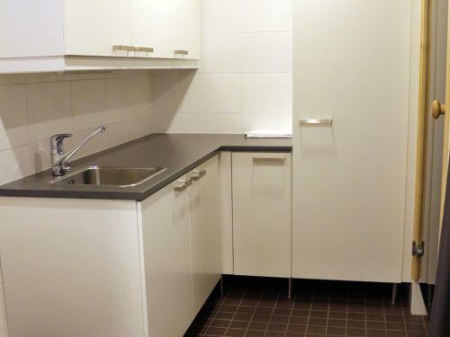 Hotel Kuntoutuskeskus Kankaanp��
