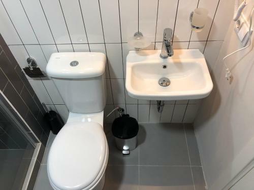 Apartamento Vista Gudauri
