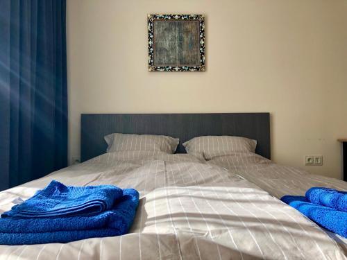 New Gudauri. Sunny Apartment In Red-co. Loft 1