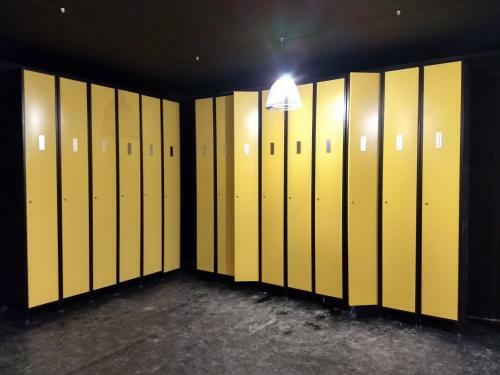 Apartamento Nightski Room Gudauri Hotel Loft
