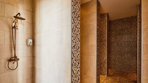 Apartment N107 Gudauri Loft