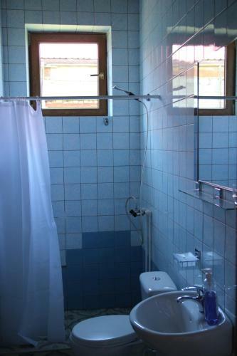 Hostal Mar&ni