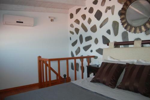 Asmini Villa