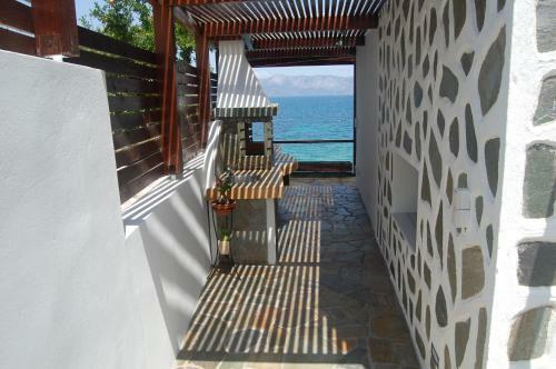 Asmini Villa