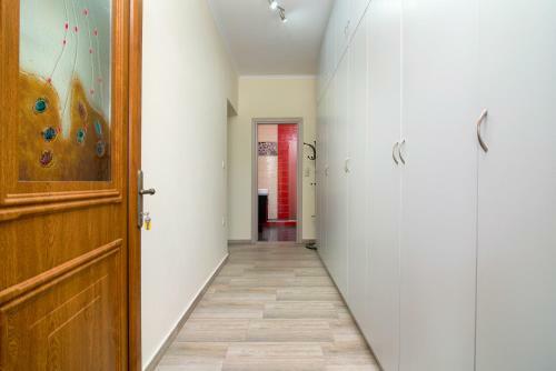 Apartamento Studios Gagos
